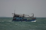 212 Ko Bulan Claire Squid Boat.JPG (46 KB)